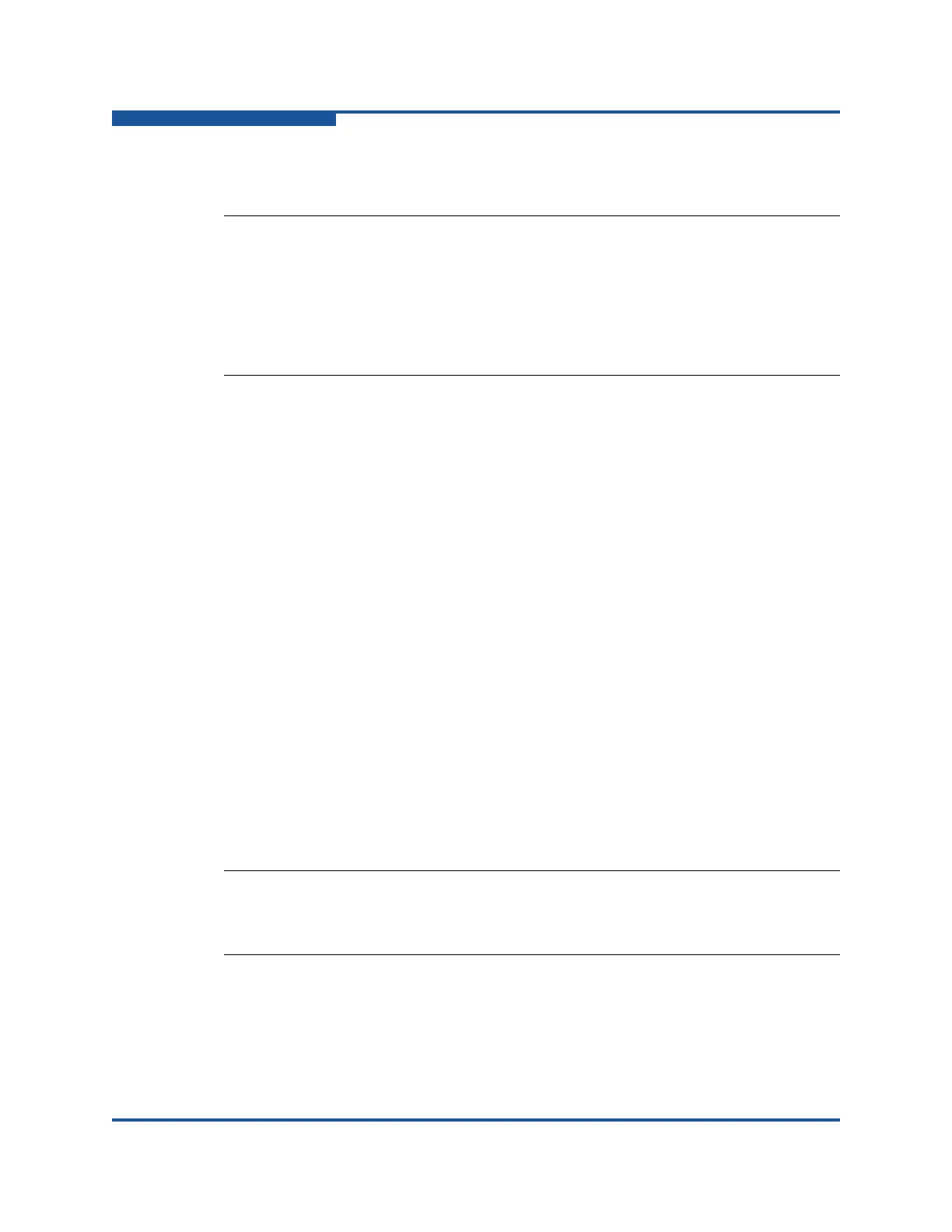 Page #96 background image