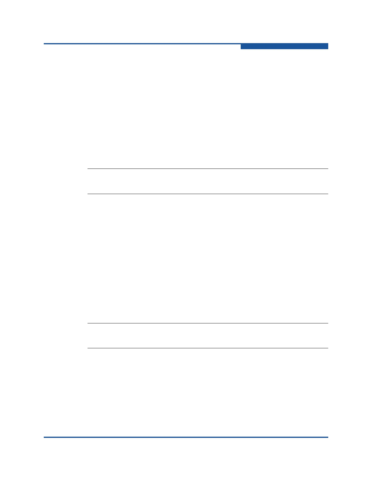 Page #103 background image