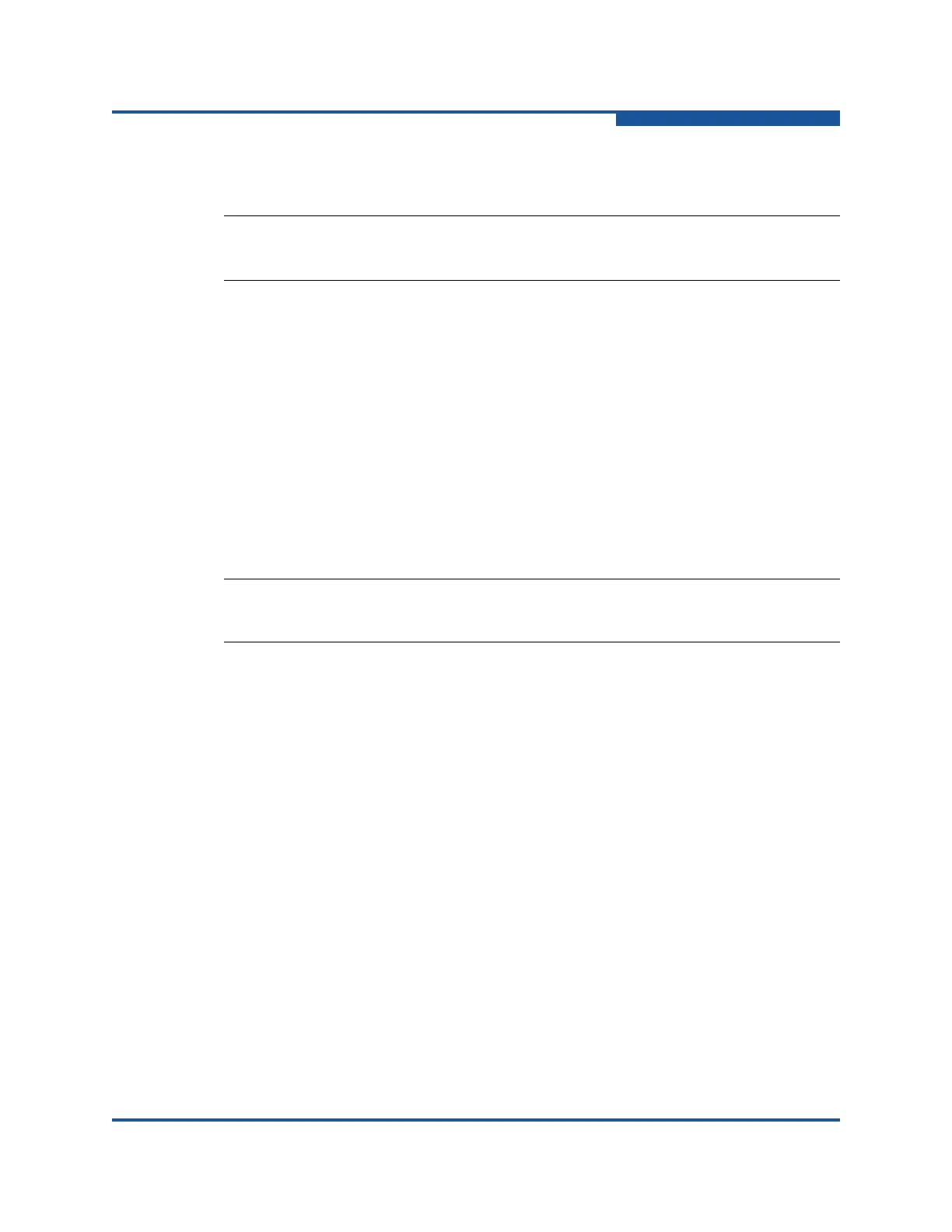 Page #105 background image
