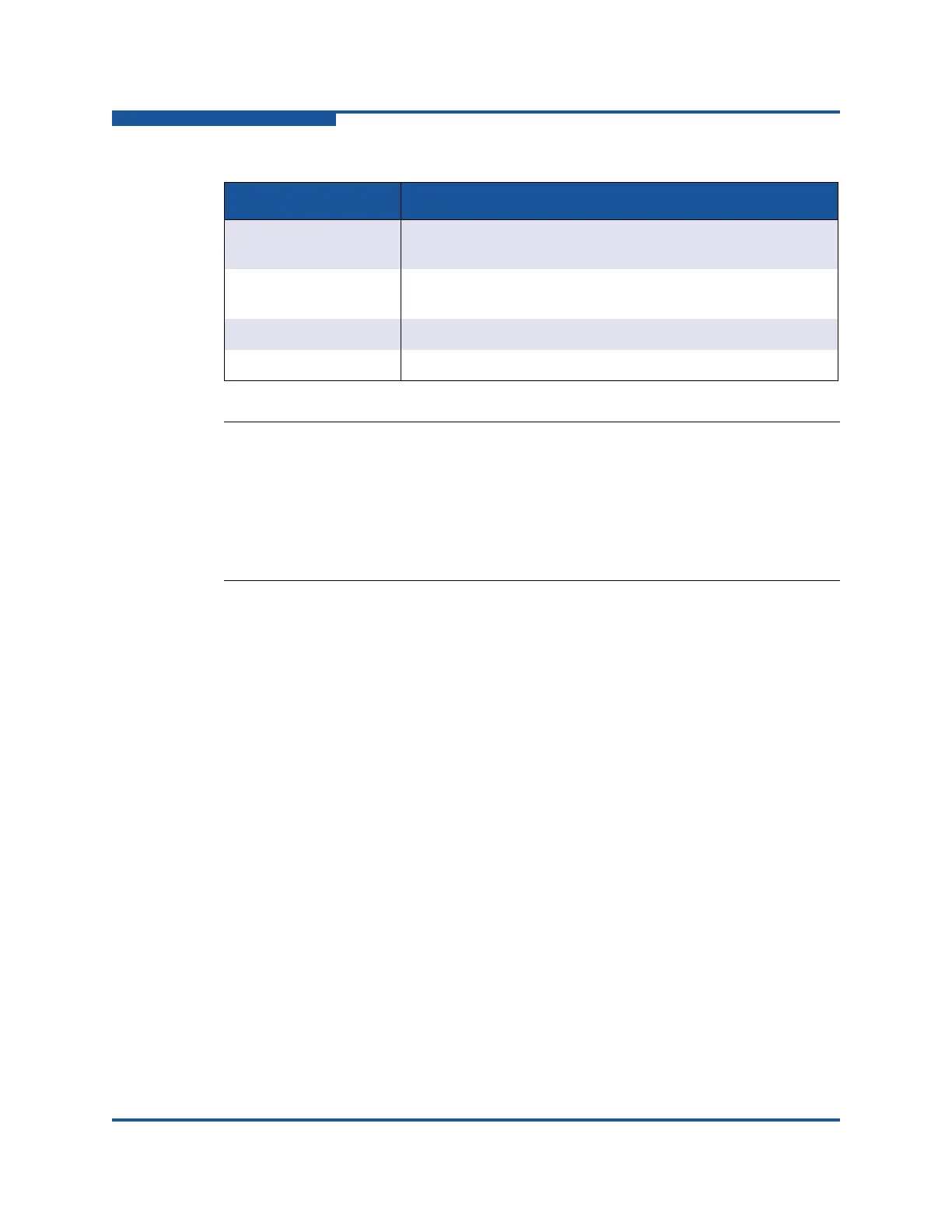 Page #108 background image