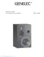 Preview: Datasheet