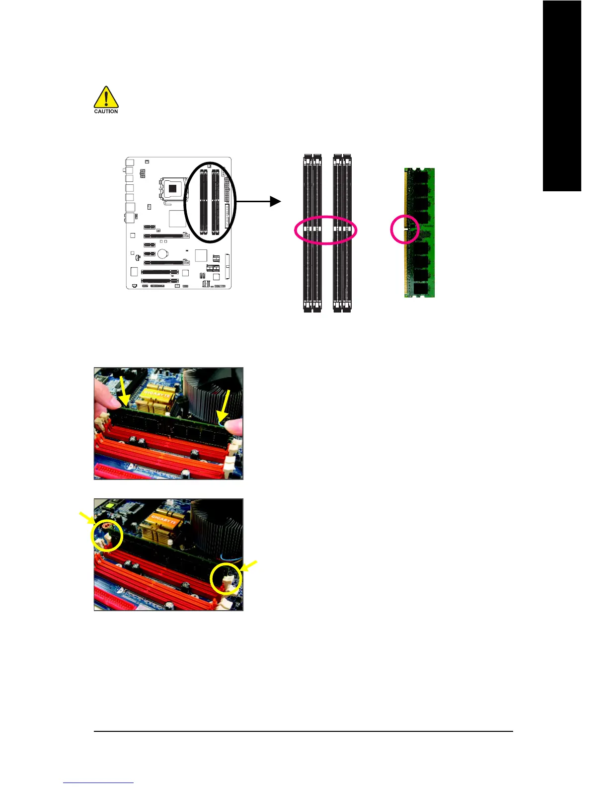 Page #17 background image