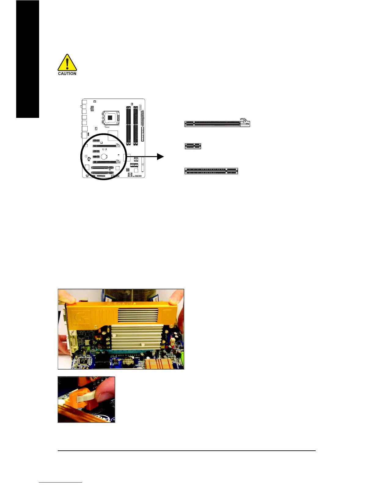 Page #18 background image