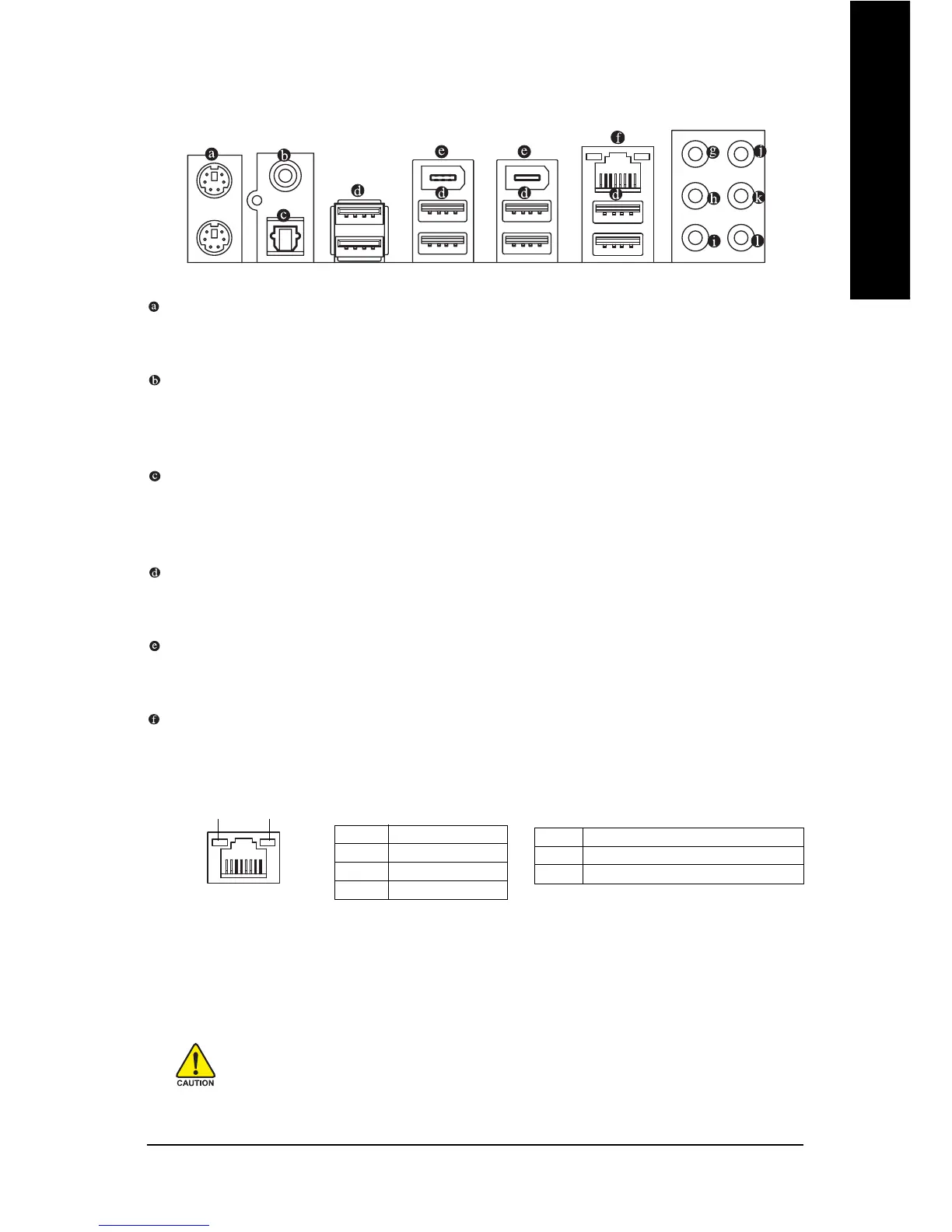 Page #21 background image