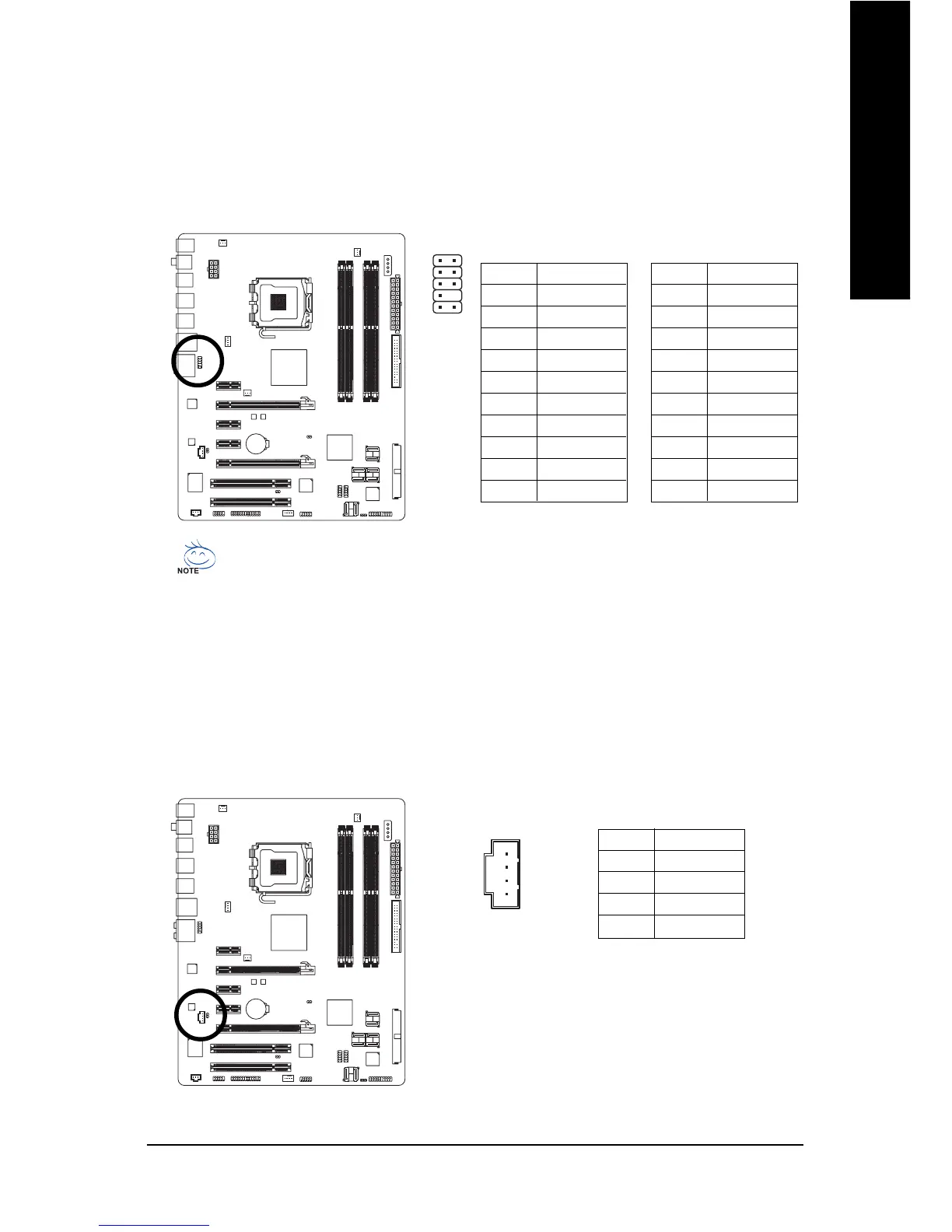 Page #31 background image
