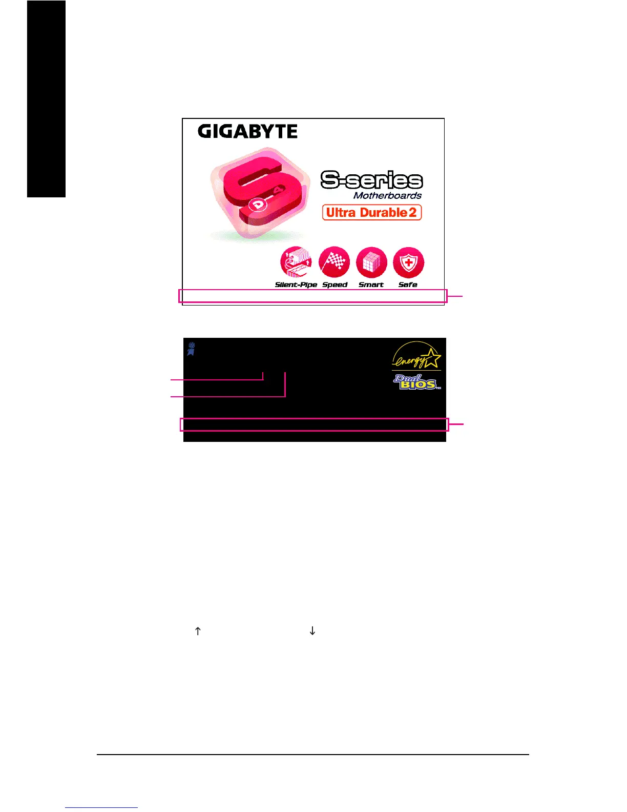 Page #38 background image