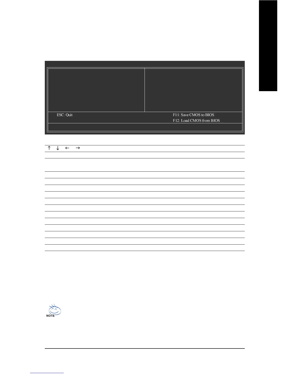 Page #39 background image