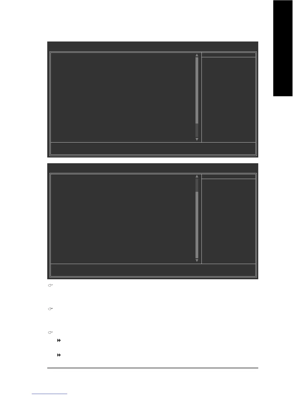 Page #41 background image