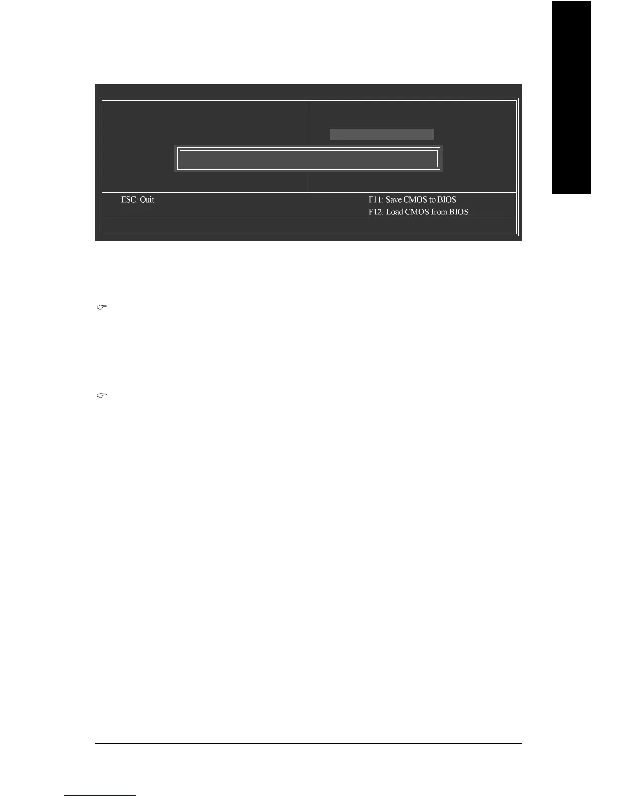 Page #57 background image