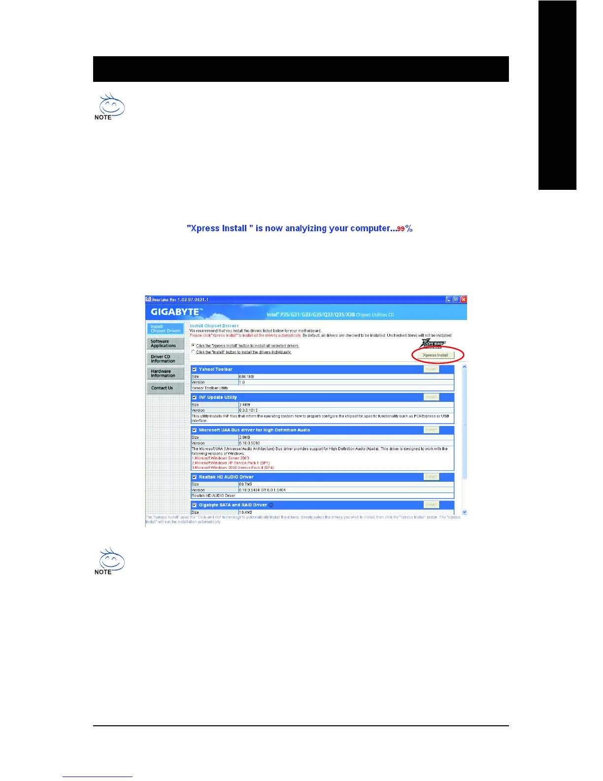 Page #59 background image