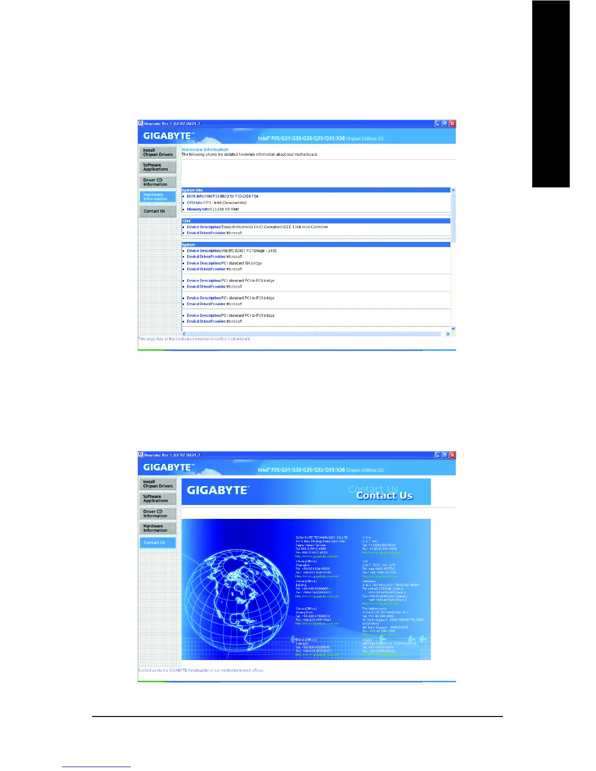 Page #61 background image