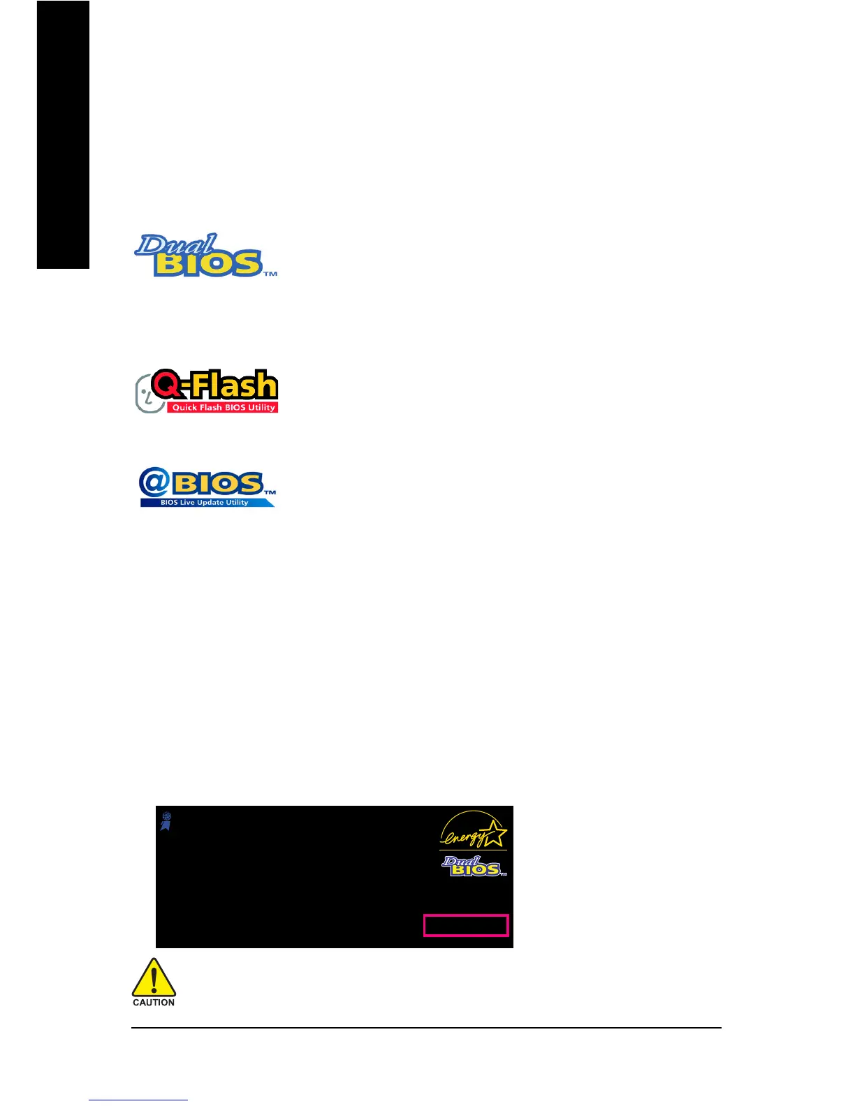 Page #68 background image