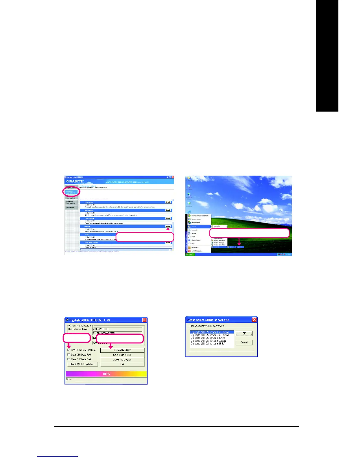 Page #71 background image