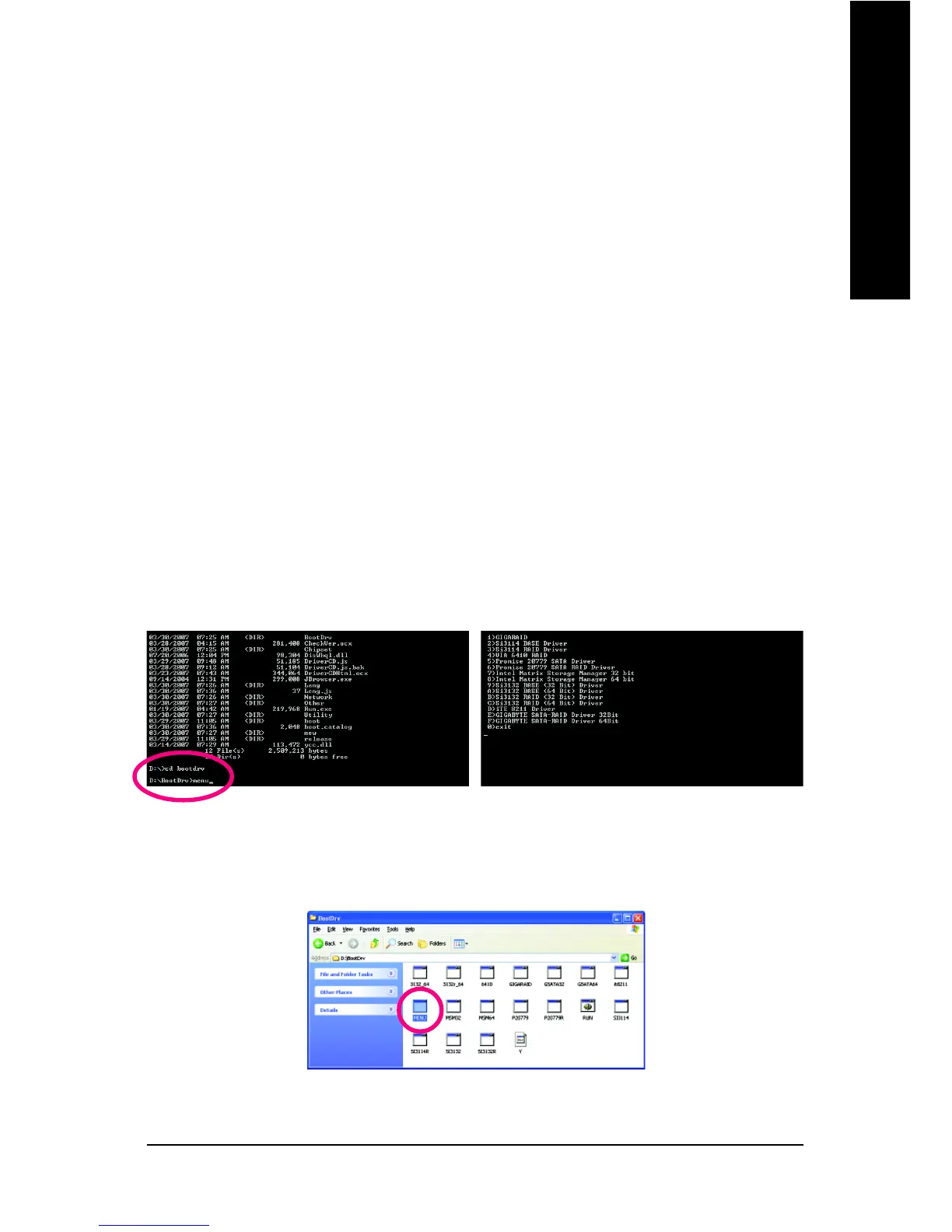 Page #87 background image