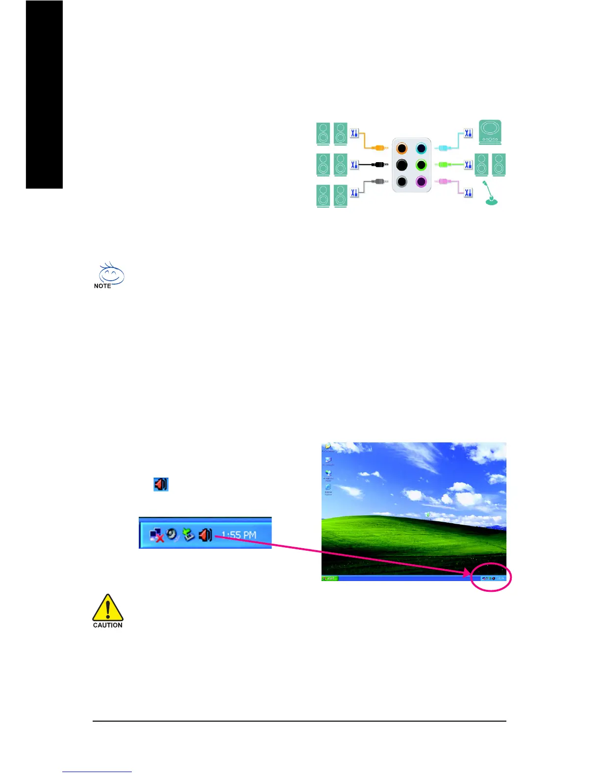Page #96 background image