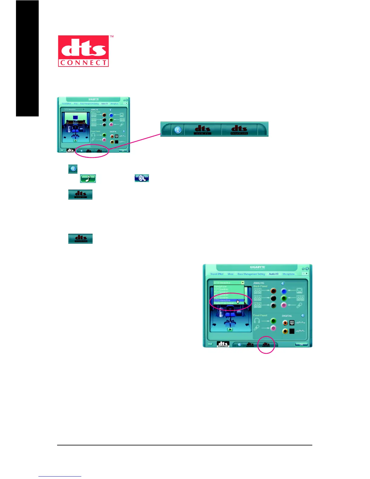 Page #100 background image