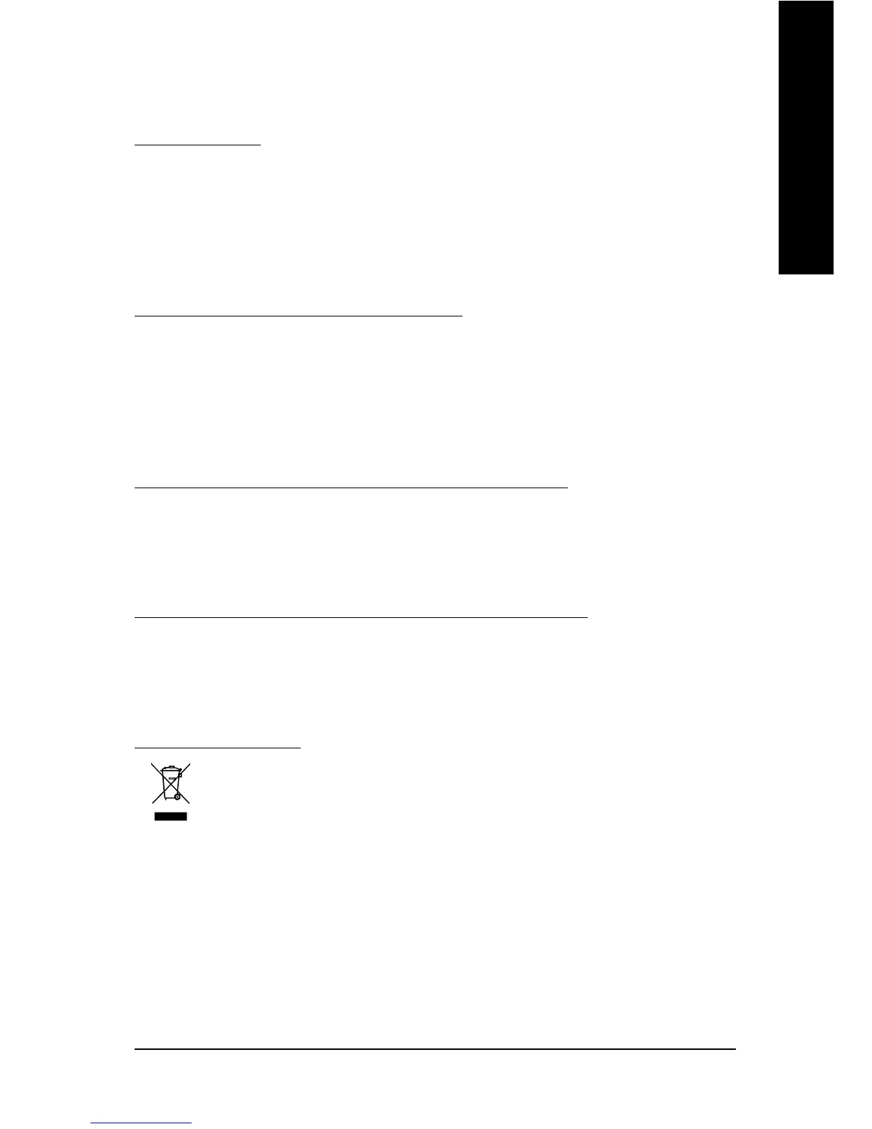 Page #107 background image
