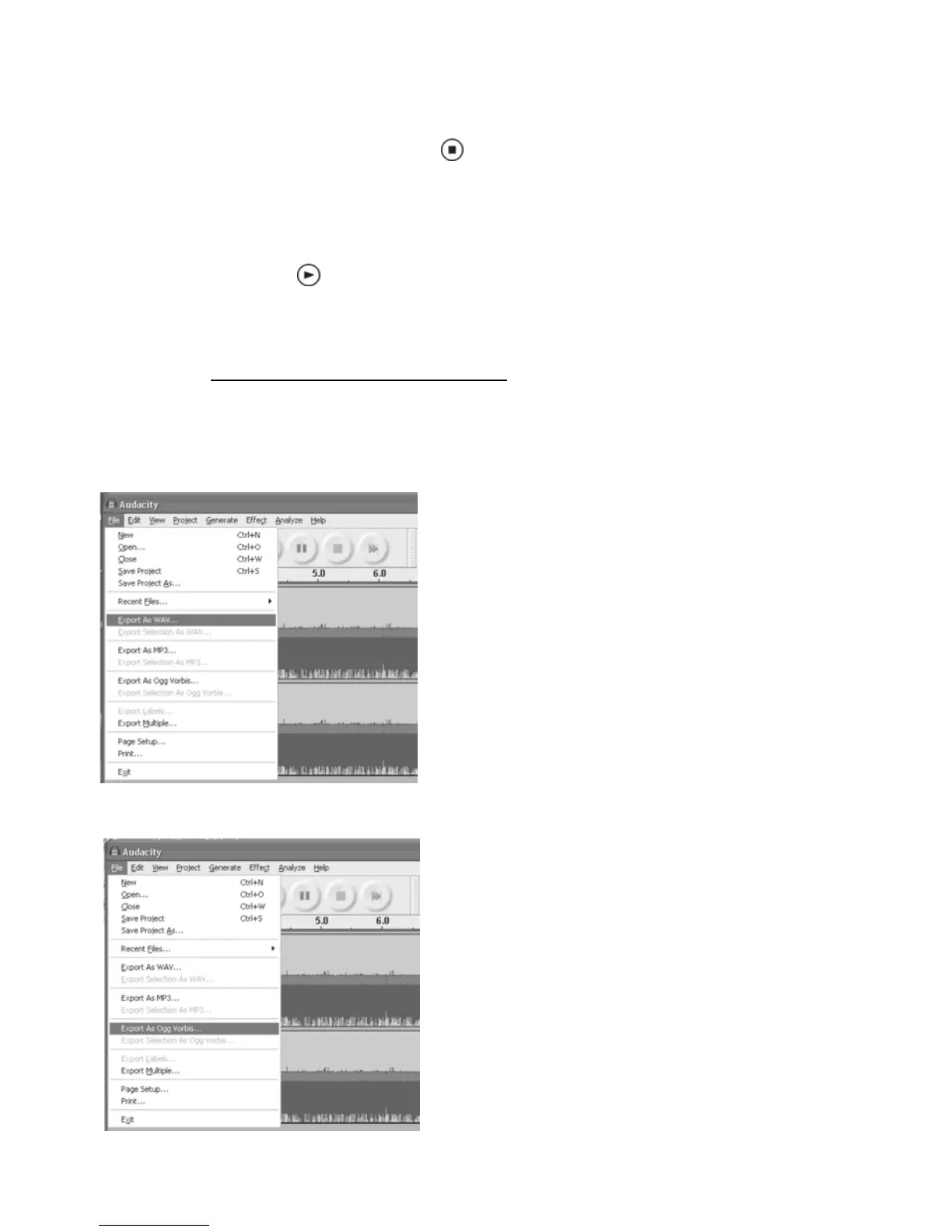 Page #21 background image