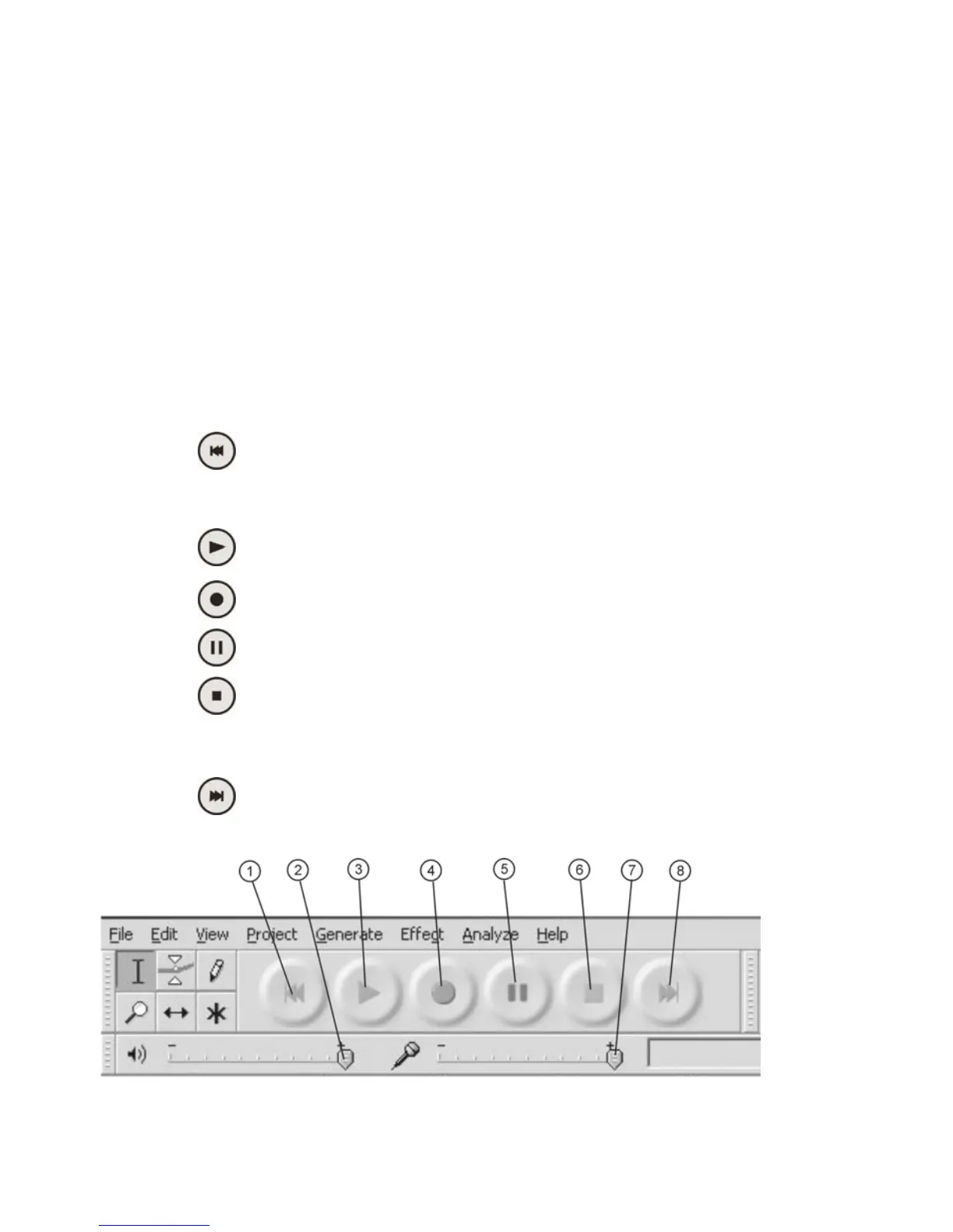 Page #15 background image