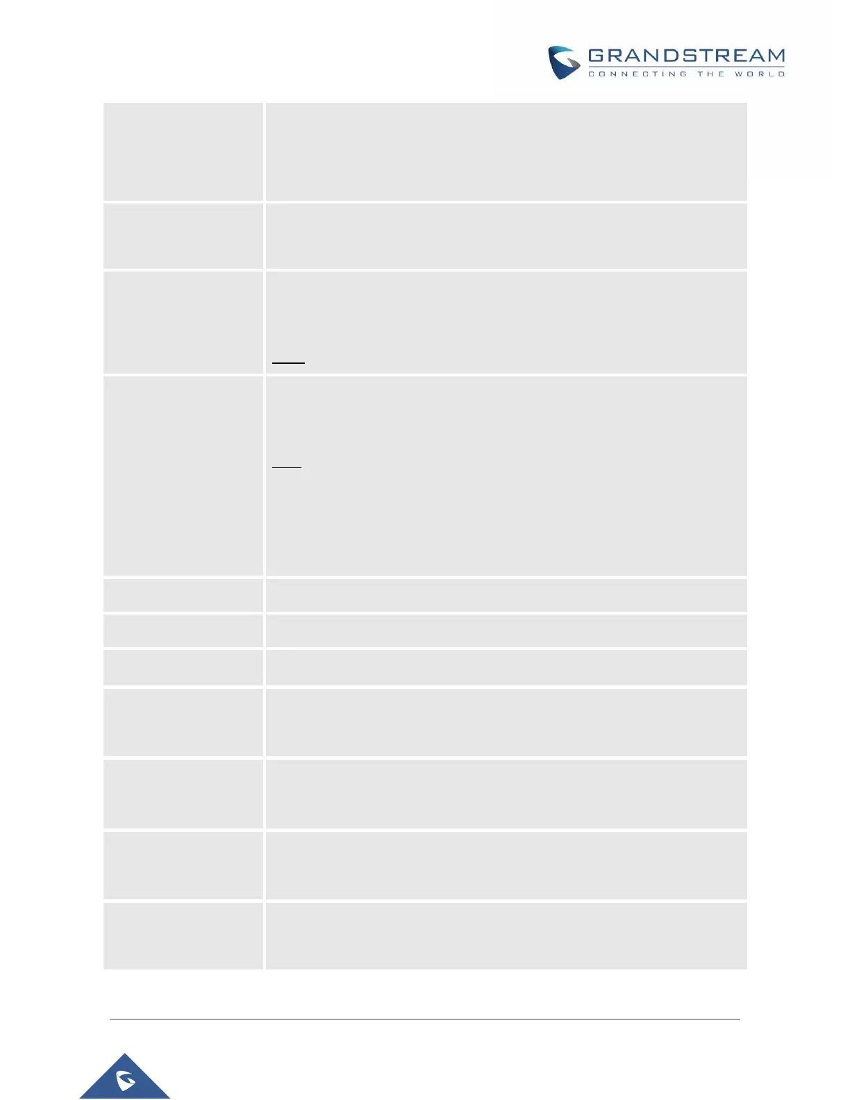 Page #42 background image