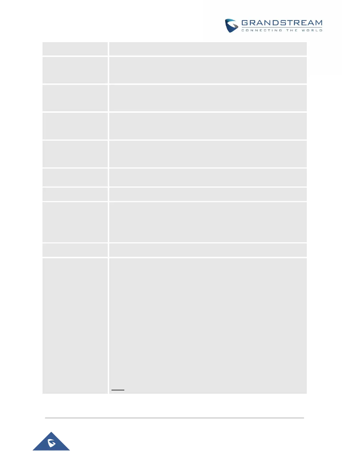 Page #57 background image