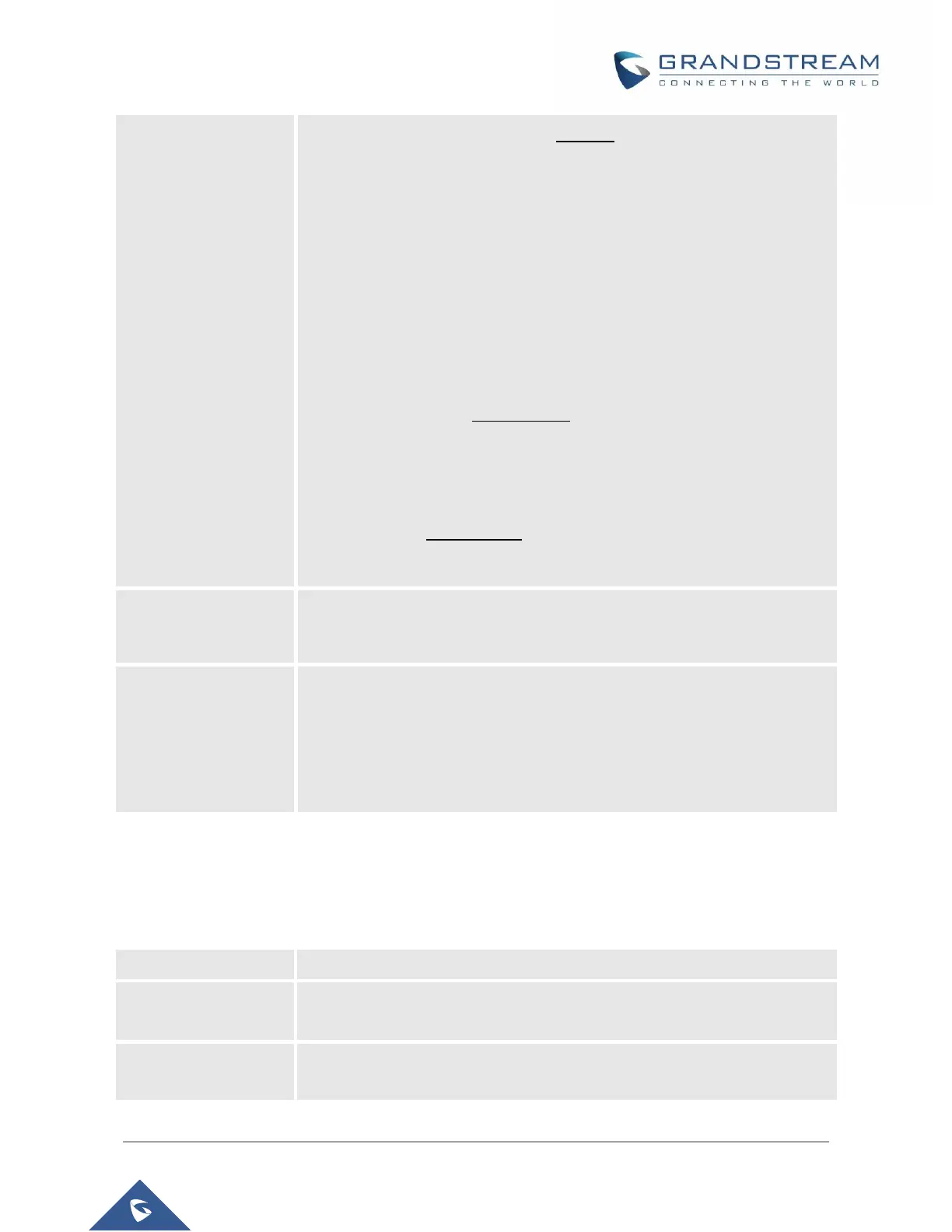 Page #65 background image