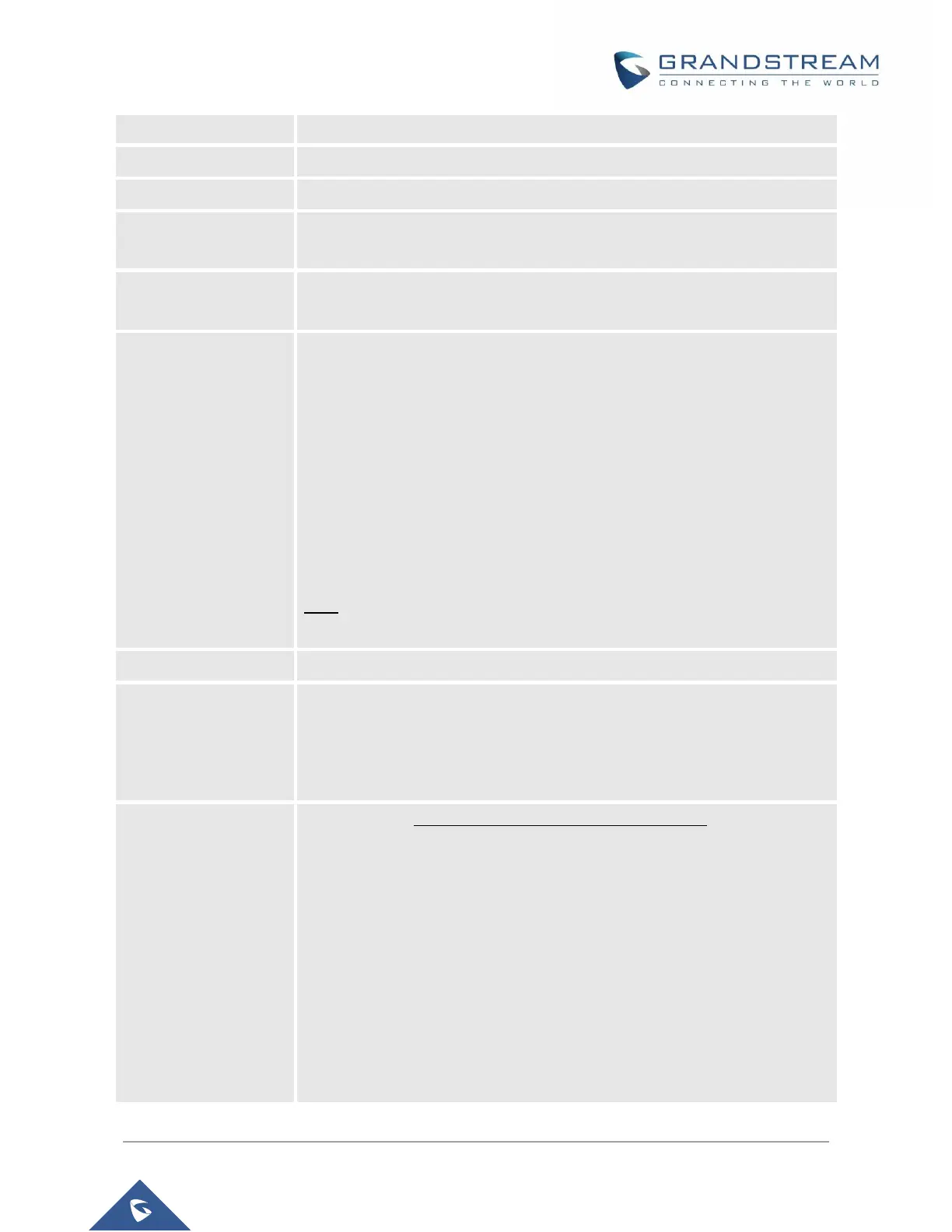 Page #69 background image