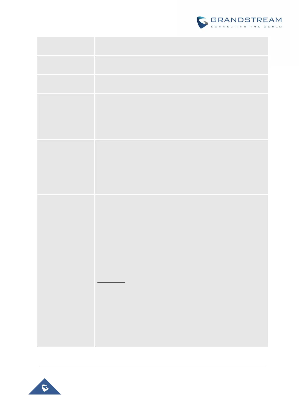 Page #72 background image