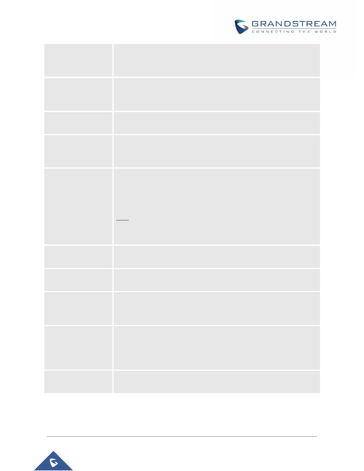 Page #76 background image