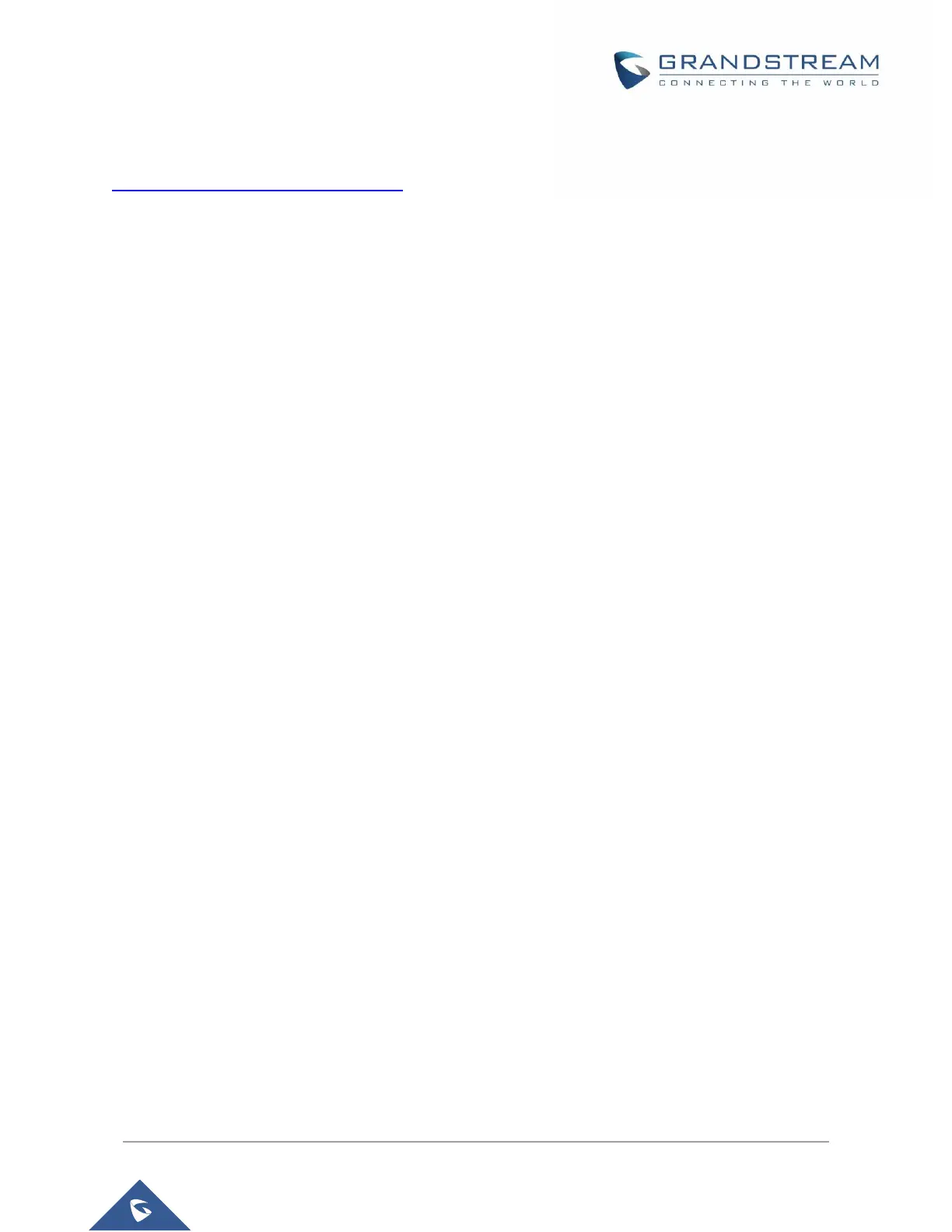 Page #78 background image