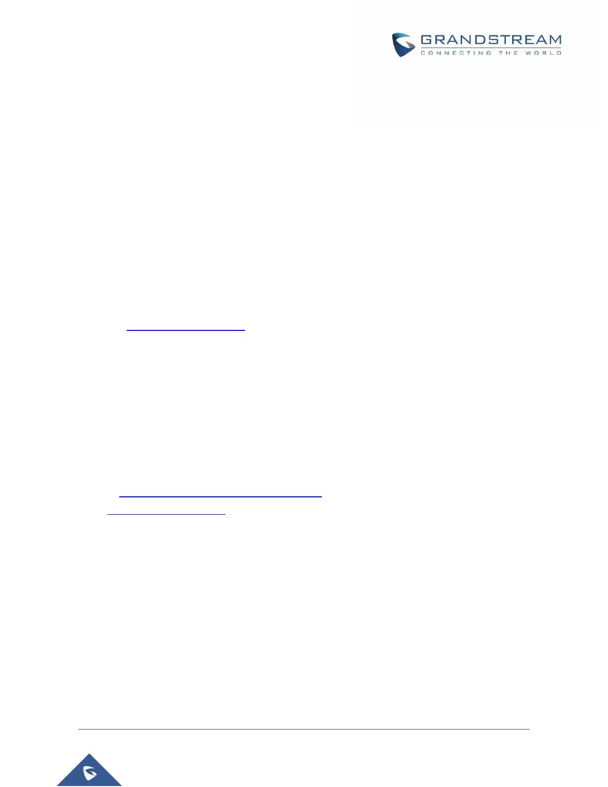 Page #79 background image