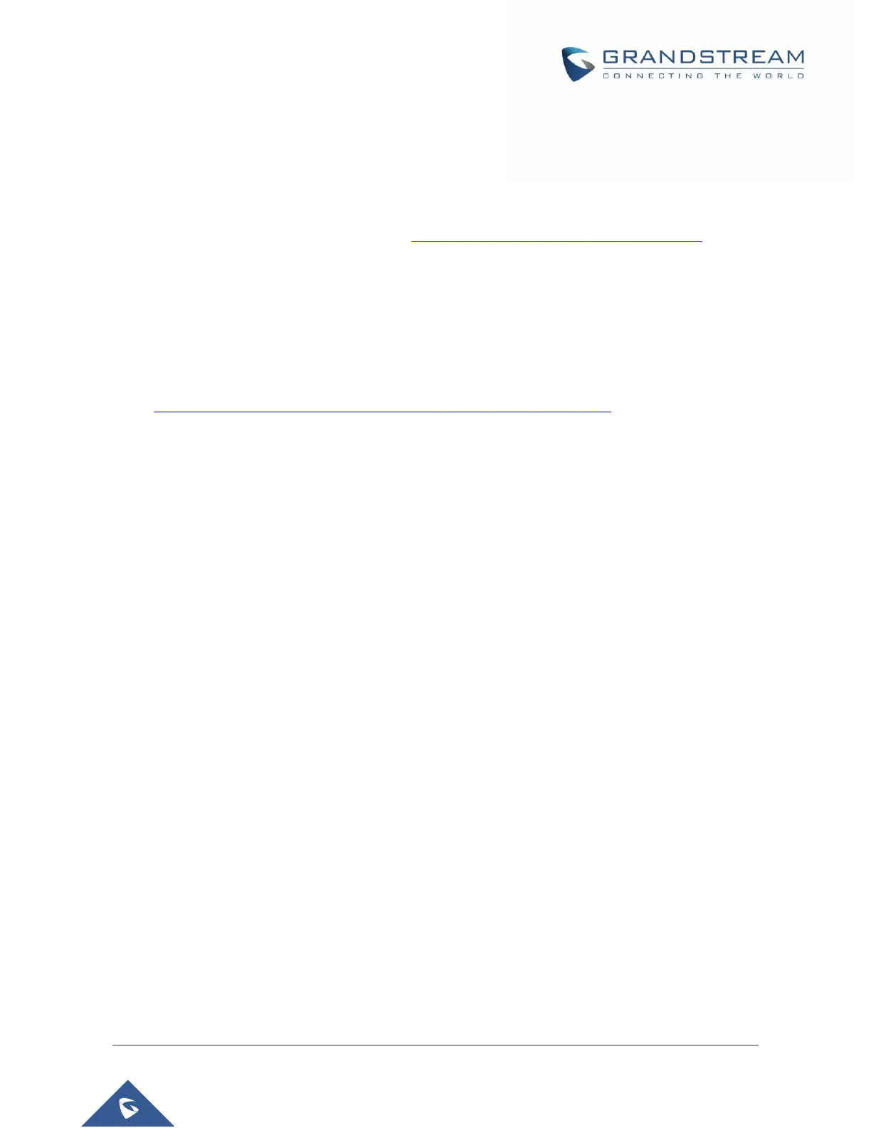 Page #80 background image