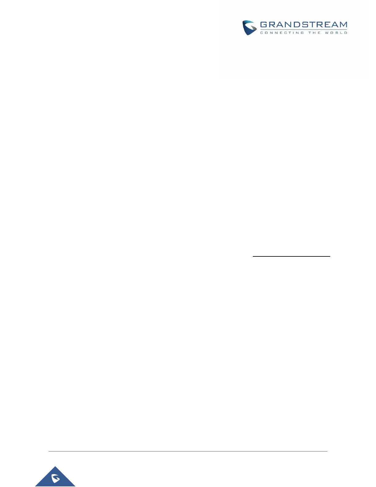 Page #83 background image