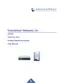 Preview: User Manual