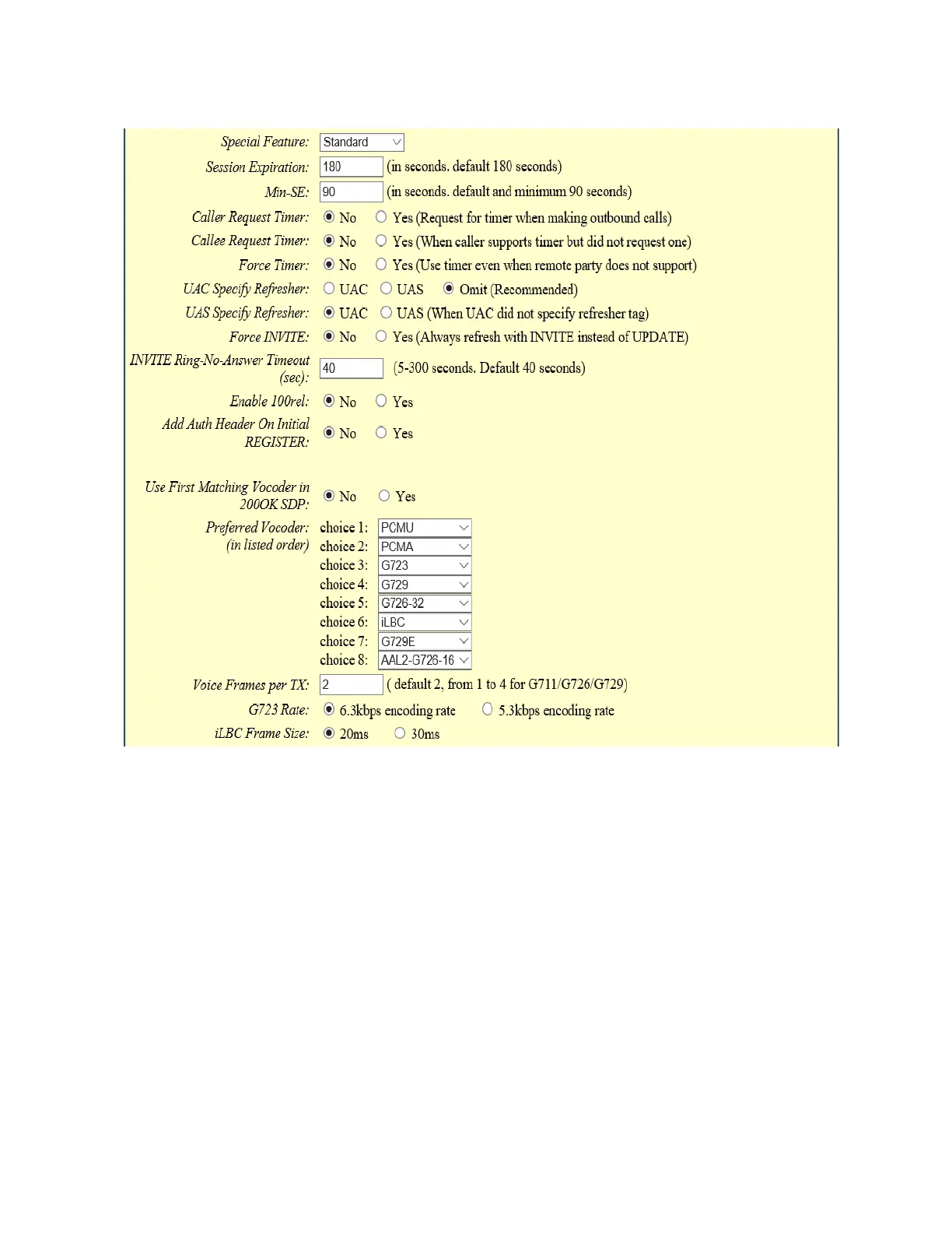 Page #8 background image