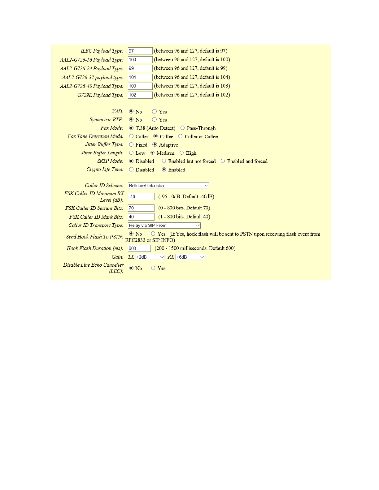 Page #9 background image