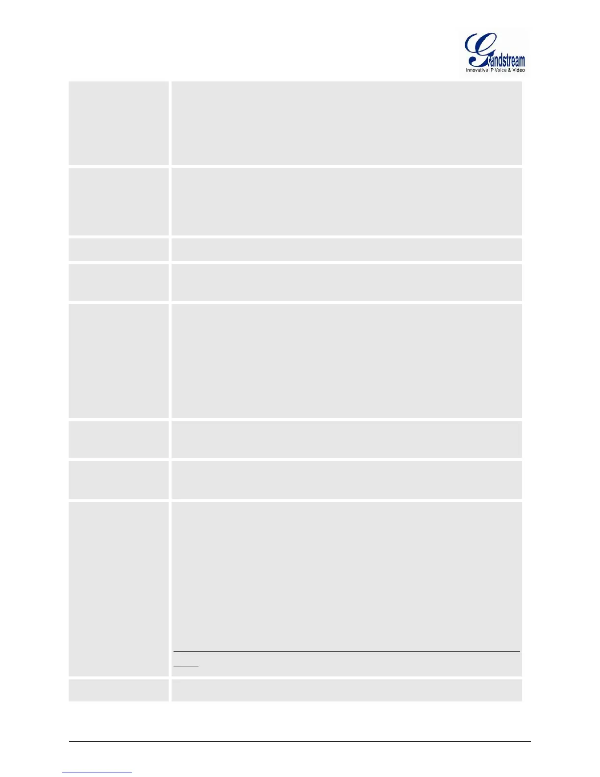 Page #48 background image