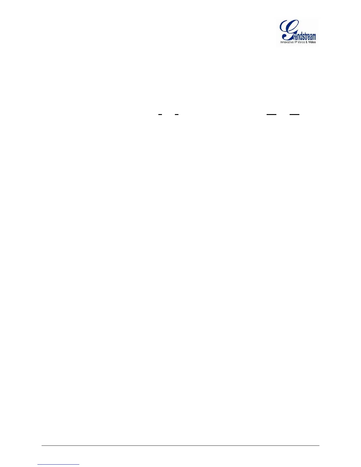 Page #60 background image