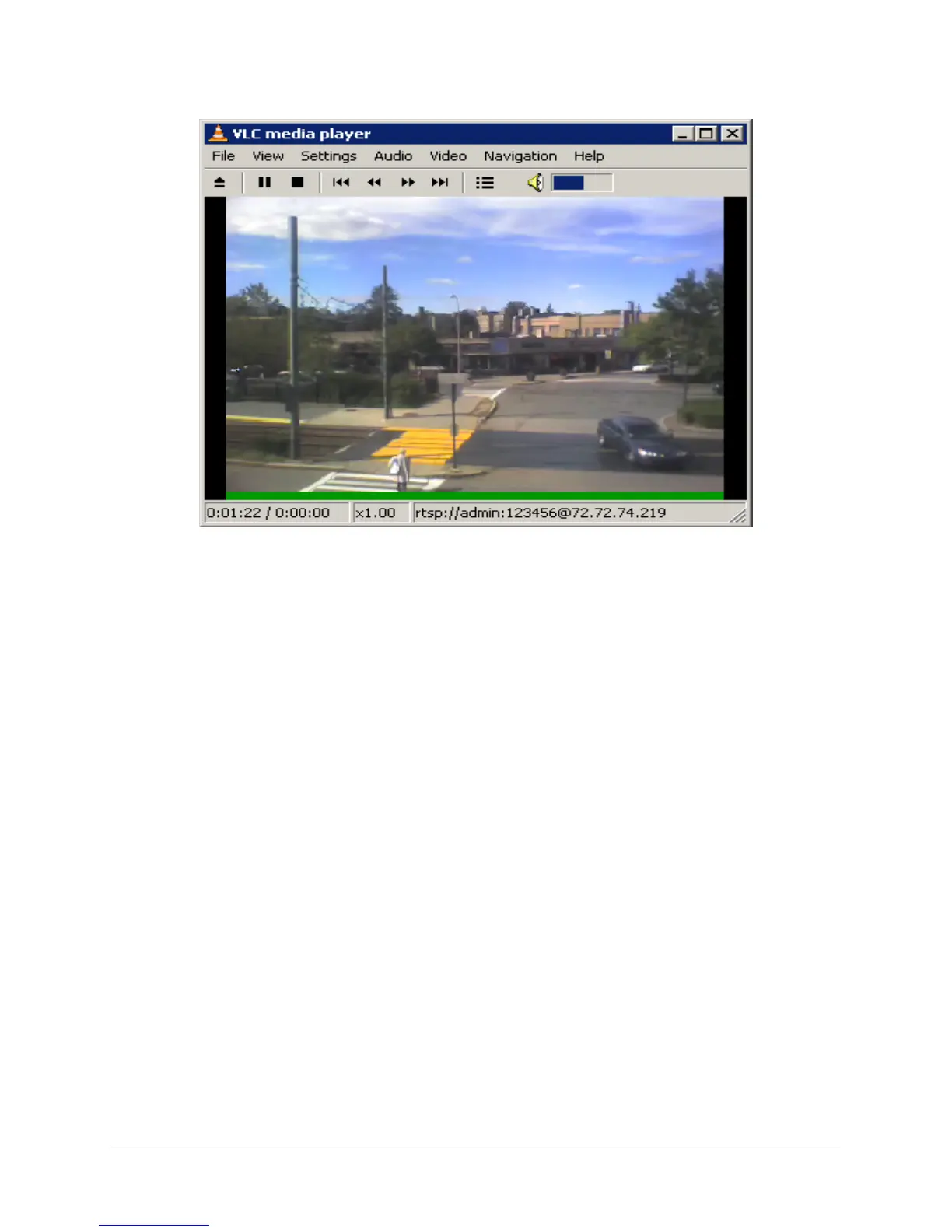 Page #30 background image