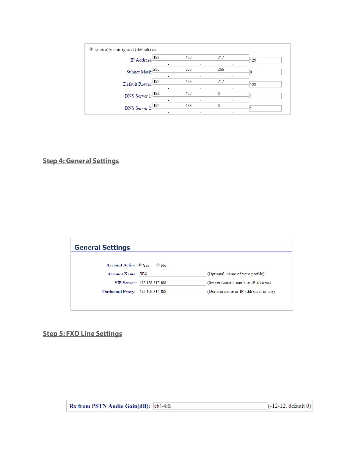 Page #5 background image