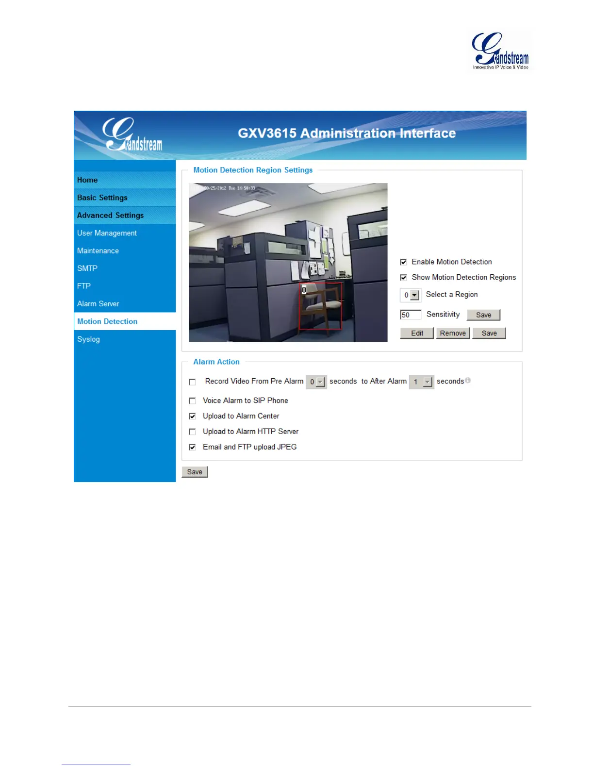 Page #31 background image