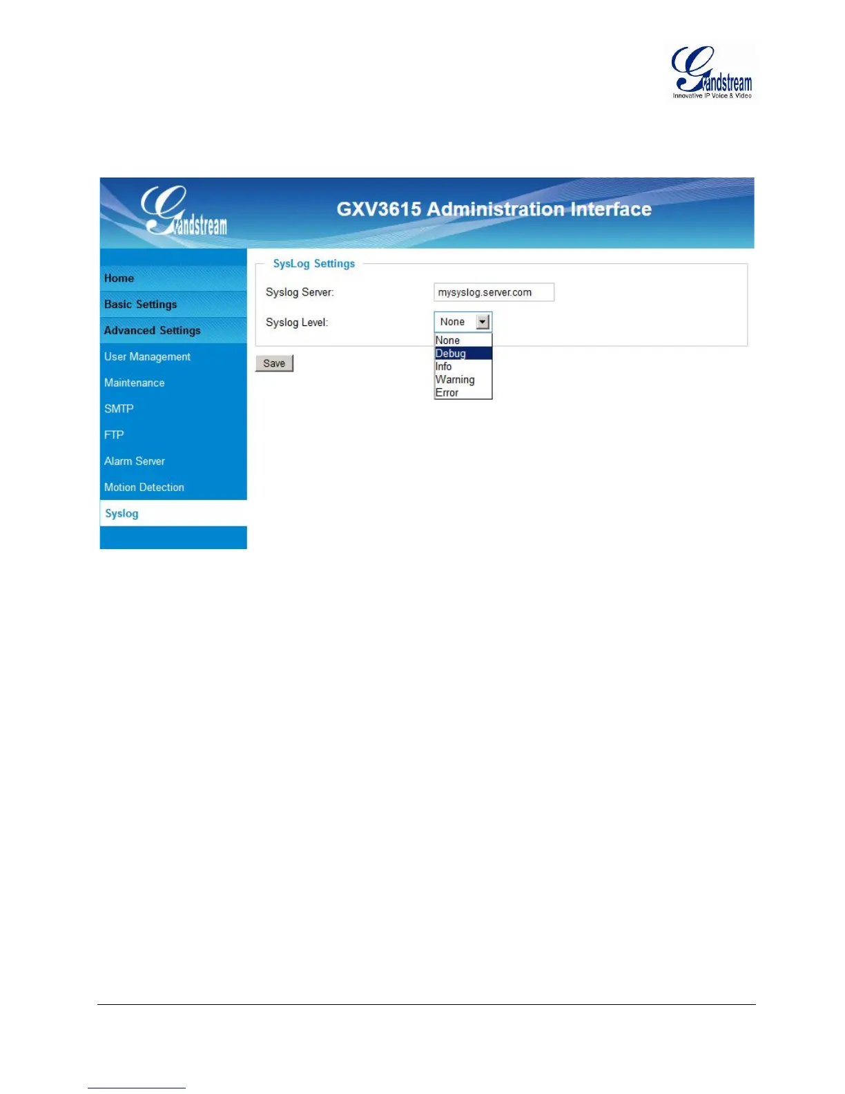 Page #33 background image