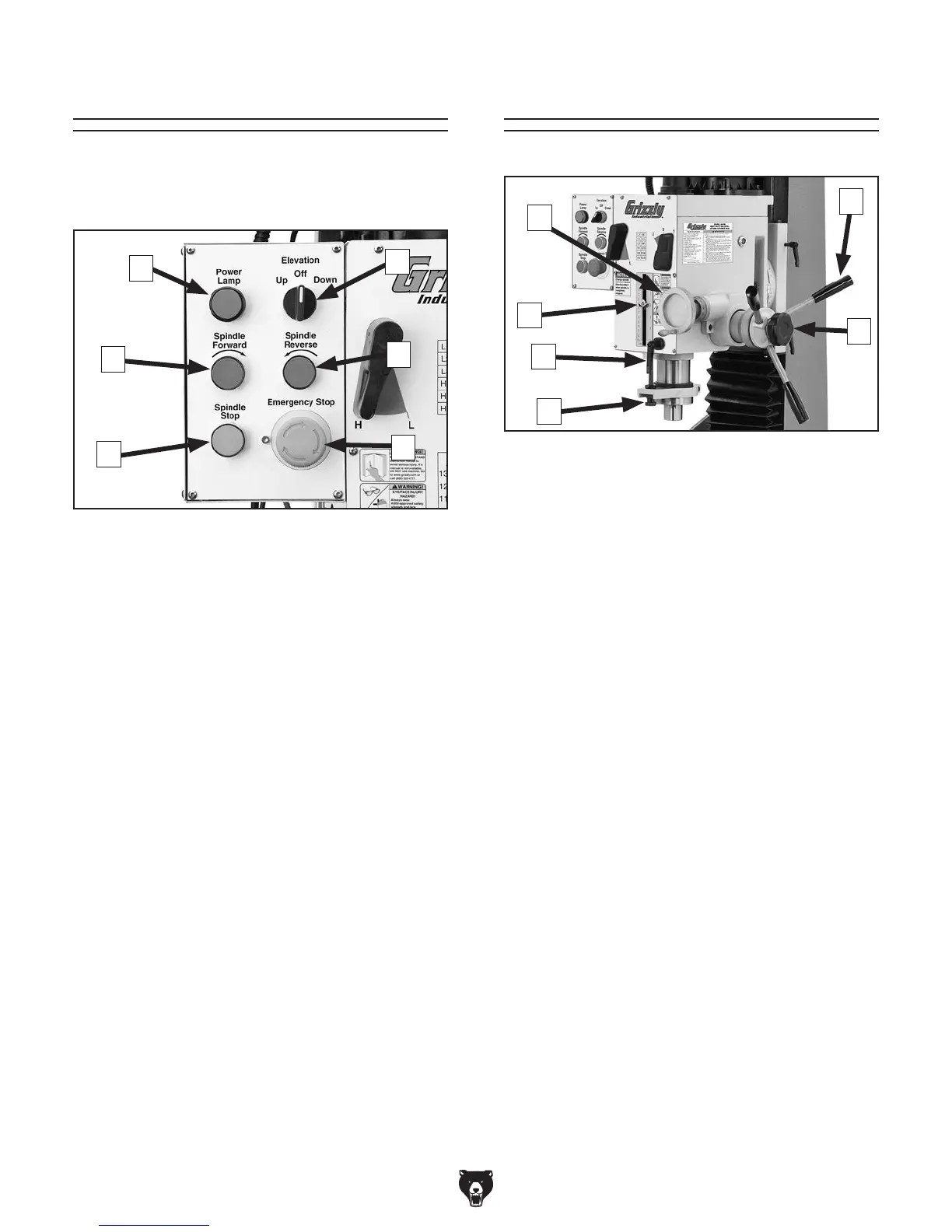 Page #22 background image