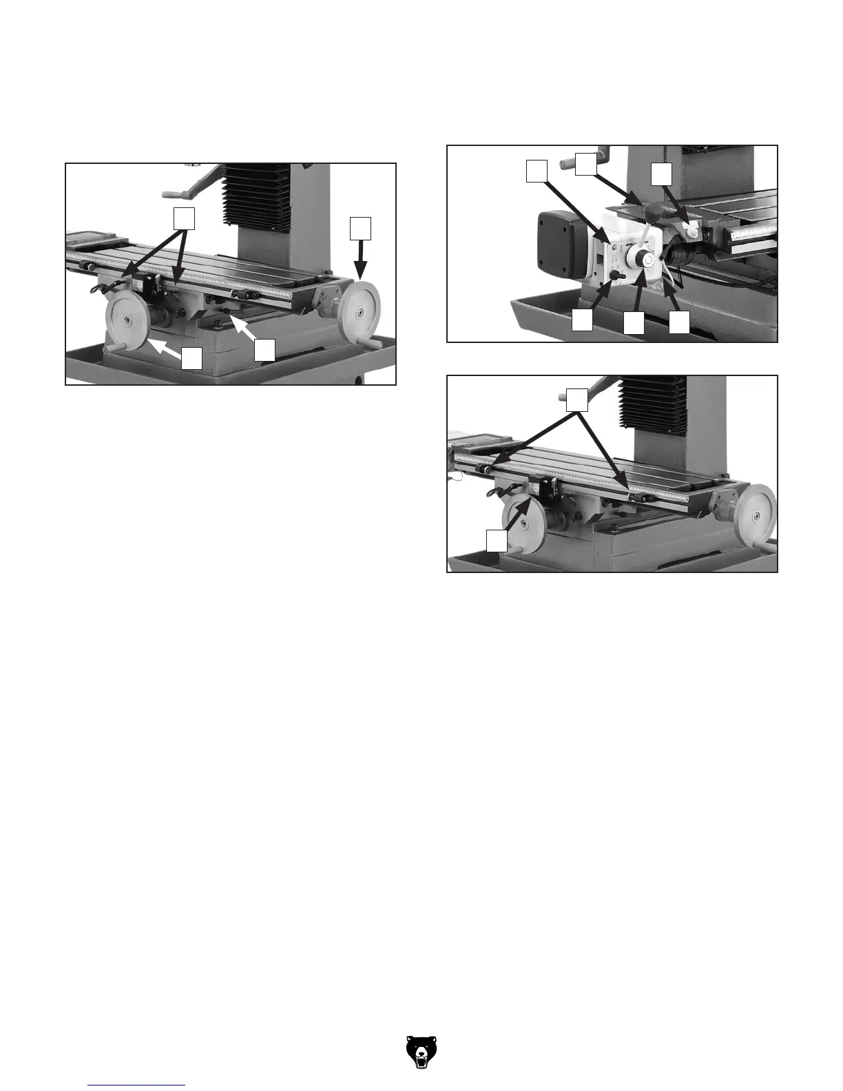 Page #25 background image