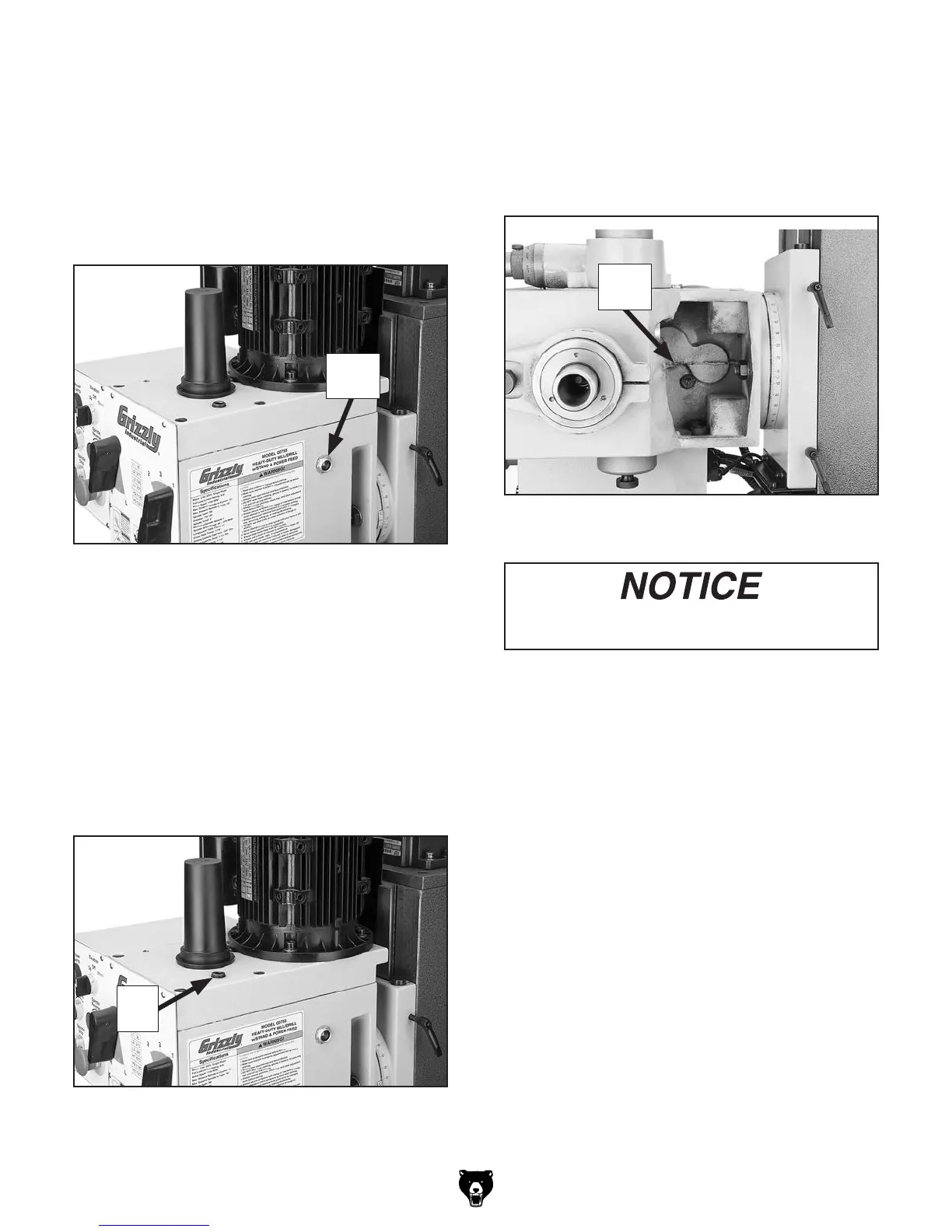 Page #33 background image
