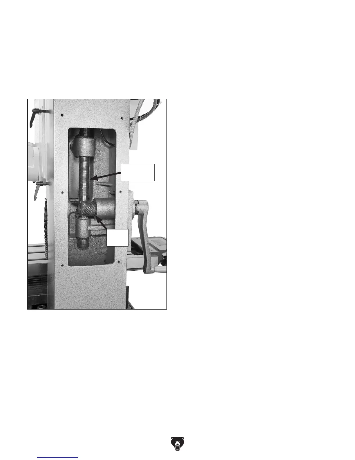 Page #36 background image