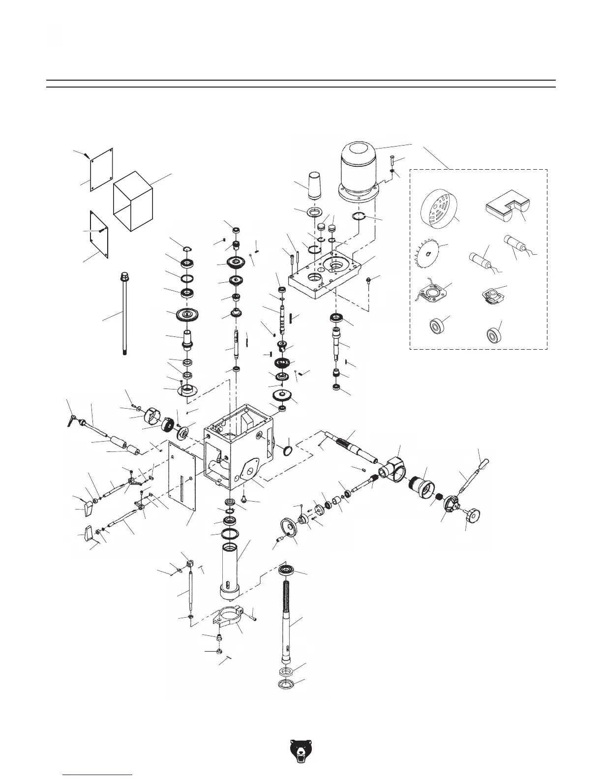 Page #48 background image