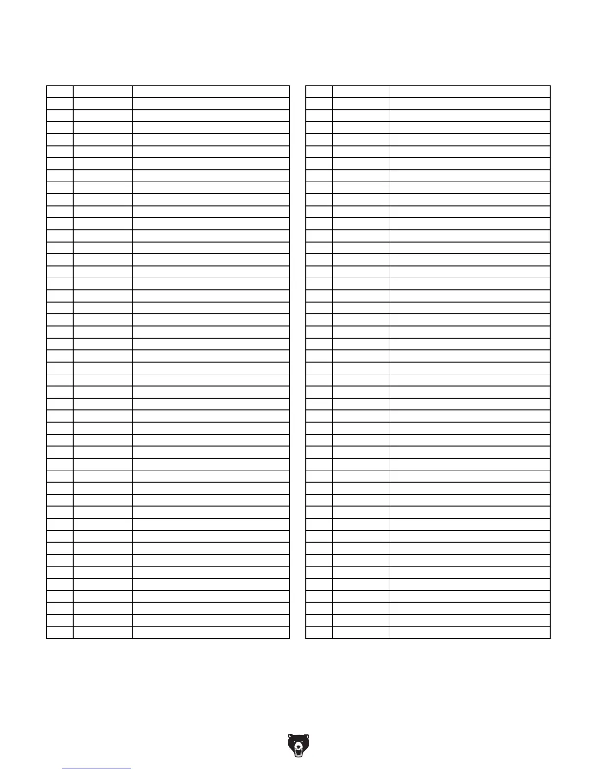 Page #52 background image