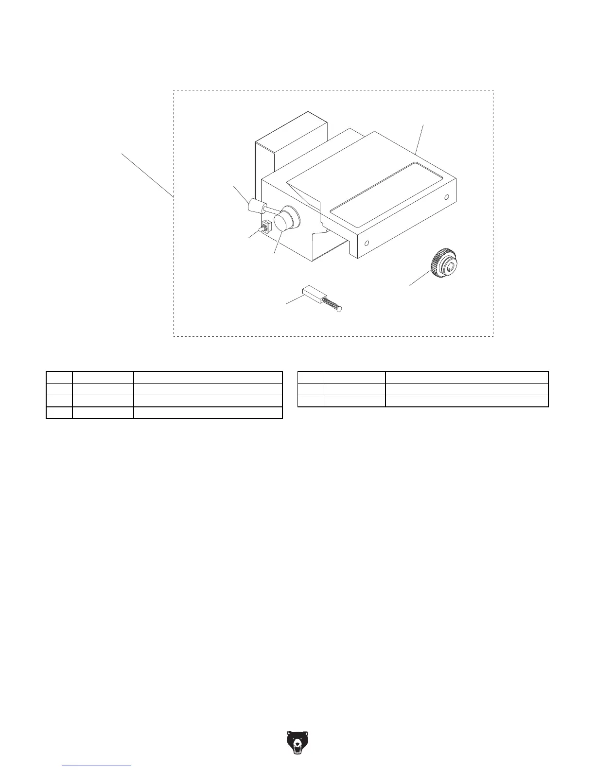 Page #54 background image