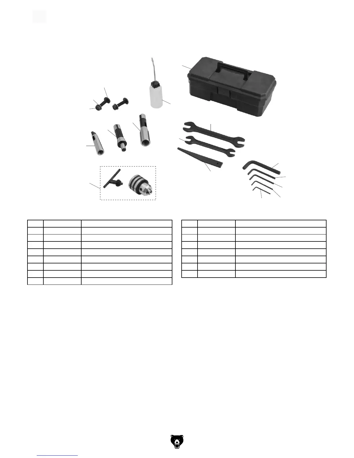 Page #55 background image